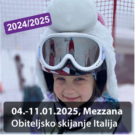 Zima 25 Kecerin Sport
