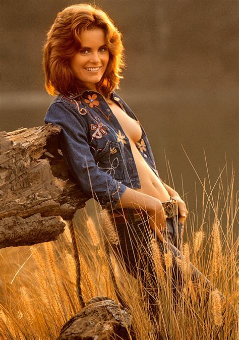 Celebrity Nude Century Heather Menzies The Sound Of Music