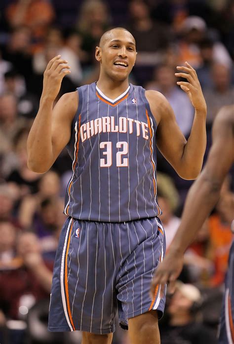 NBA Trade Rumors: 5 Teams Charlotte Bobcats' Boris Diaw Would Fit with ...