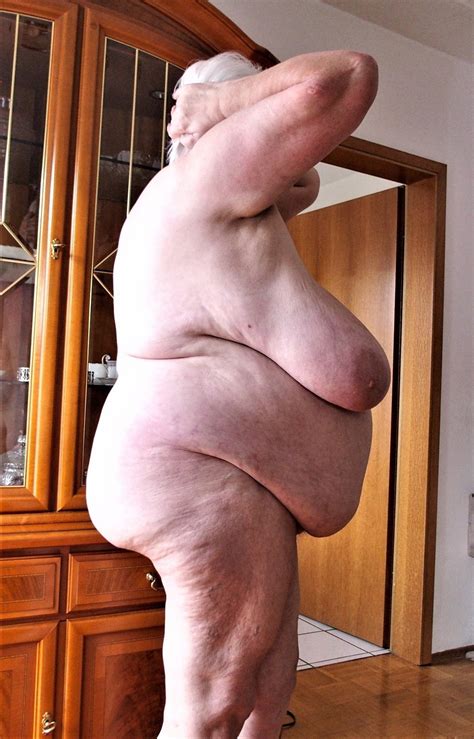 Bbw Grandma Truth Or Dare Pics Old Pussy Net