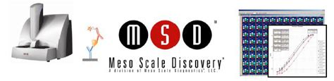 licensees  event meso scale discovery lunch  learn jlabs