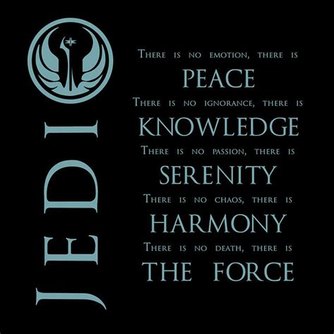 Famous Sith Quotes Quotesgram