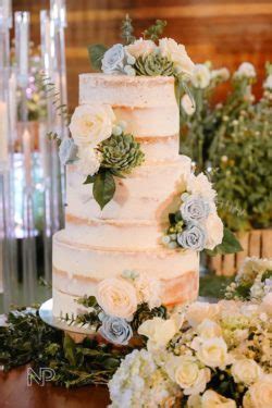 40 Off Naked Patisserie Cakes Philippines Wedding Blog