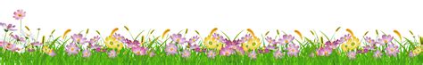 Free Flower Grass Cliparts Download Free Flower Grass Cliparts Png