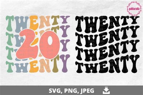 Years Old Svg Designs Graphics