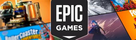 Epic Games Finalmente Se Tornou Financeiramente Vi Vel Afirma Ceo