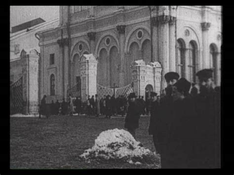 Присоединяйтесь к олимпиадам МИИТ: откройте захватывающие возможности ...