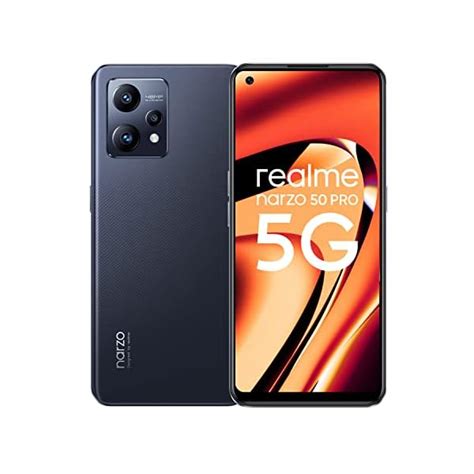 Realme Narzo Pro G Buy Online Uk