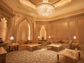 Photos The World S Most Lavish And Expensive Hotel Suites Hotel