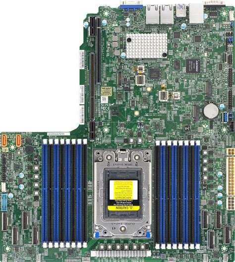 H Ssw Ntr Motherboards Super Micro Computer Inc