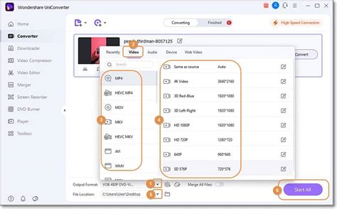 Qué es un archivo MPG y cómo lo abro