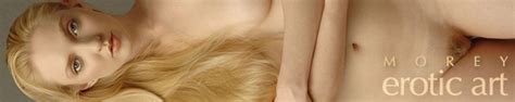 Moreystudio Moreystudio Liz Exciting Pussy Nude Gallery