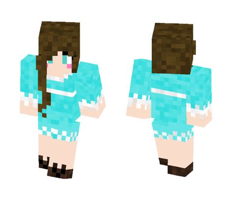 Download Majuh Pajama Minecraft Skin For Free Superminecraftskins