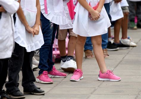 Cuáles son las 60 escuelas bonaerenses que ya no tendrán jornada completa