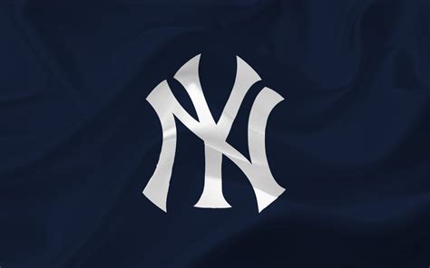 New York Yankees Fondo De Pantalla Hd Fondo De Escritorio X