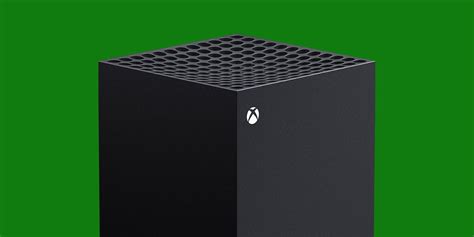 Les Exclusivit S Xbox Series X Ne Pas Manquer Pour Une Exp Rience De