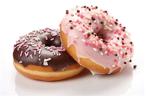 Fotos de Donas Png, +83.000 Fotos de stock gratuitas de gran calidad