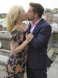 Beautiful Blonde Milf Is Fucking Her Friend Photos Aruba Jasmine Milf Fox