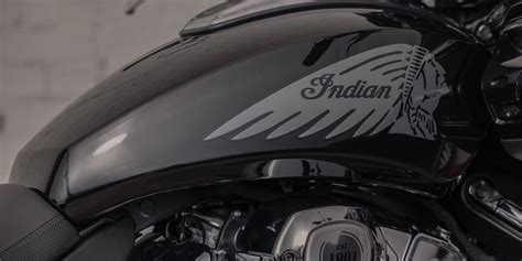 Indian Challenger Limited Indian® Motorcycles Jp