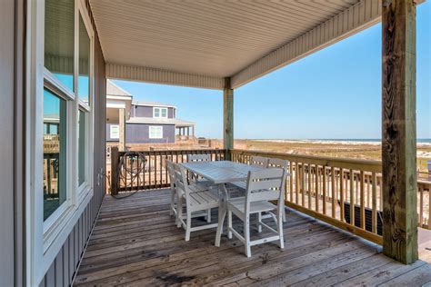 Di Nest Dauphin Island Real Estate