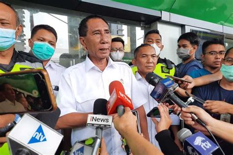 Berkas Perkara Pembunuhan Brigadir J Dilimpahkan Ke Pn Jaksel