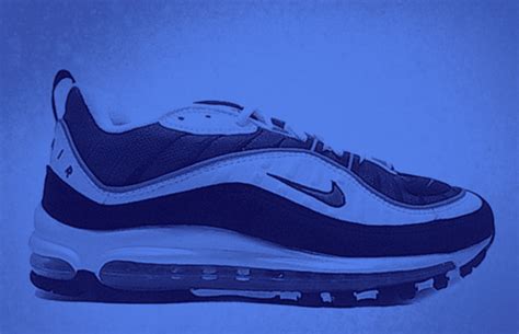 Nike Air Max Runners That Need to Be Retroed Right Now | Complex