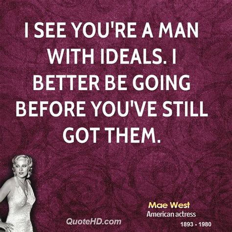 Going West Quotes Quotesgram