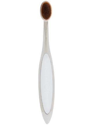 Artis Elite Collection Oval 4 Brush Farfetch