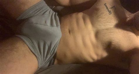 Like This View Nudes Bulges NUDE PICS ORG