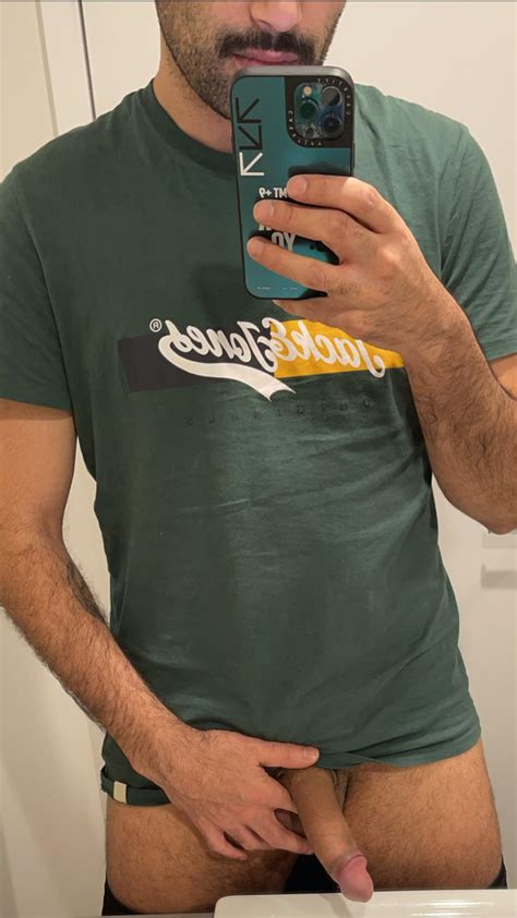 Nude Sensual And Sexy Photos Of Real Australian Men