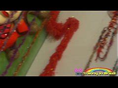 After The Samba School Parade Rolled Bitching With Tranny Hot Xxx Mobile Porno Videos