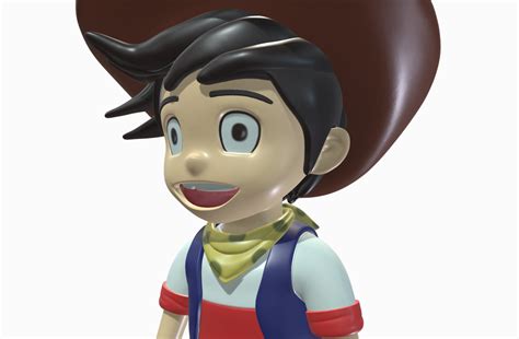 Файл STL Mizar - Grendizer・Шаблон для 3D-печати для загрузки・Cults