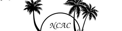 North County Alano Club 4198 Mission Ave Oceanside