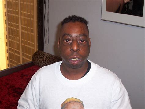 Stern Show On Twitter Tbt A Young Beetlepimp From May 2004 Beetlejuice Howard T