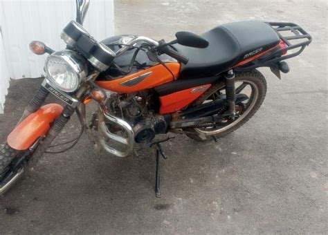 Racer – купить в Минусинске, цена 47 000 руб., дата размещения: 27.04. ...