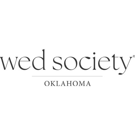Wed Society® Oklahoma Meet The Team