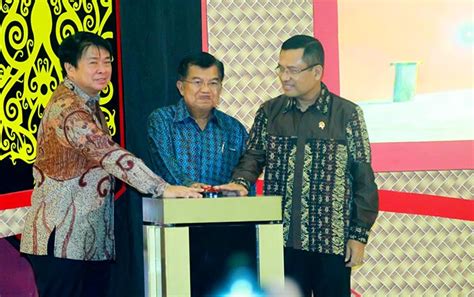 Ifex Pameran Mebel Dan Kerajinan Terbesar Venuemagz Comvenuemagz