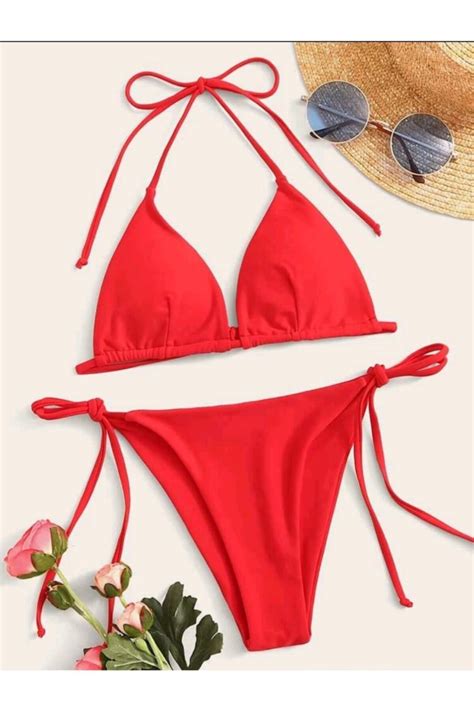 nuriçgiyim Bikini Takım Fiyatı Yorumları