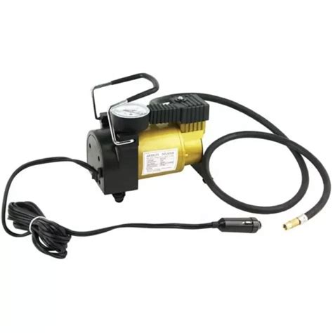 Kompresor 12V - OK SHOP - 064/333-26-26