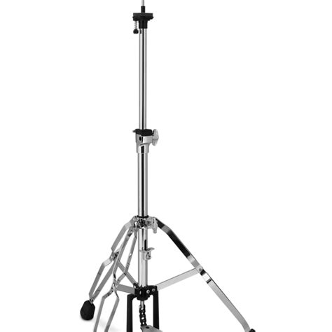 Pdp Series Hi Hat Stand With Three Legs Sims Music