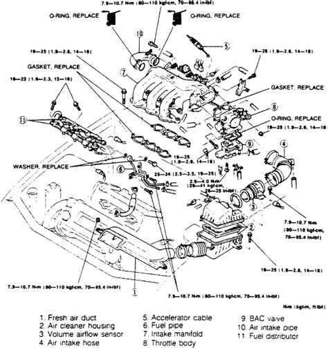 Chevy Tracker Rear Brake Diagram Wiring Site Resource