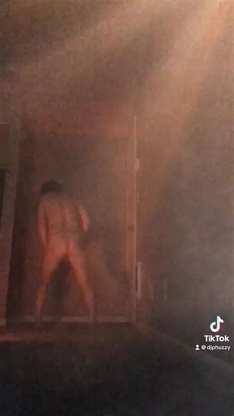 Tiktok Strip Club Moves Gay Bear Bear Porn Feat Dj Phuzzy Xhamster