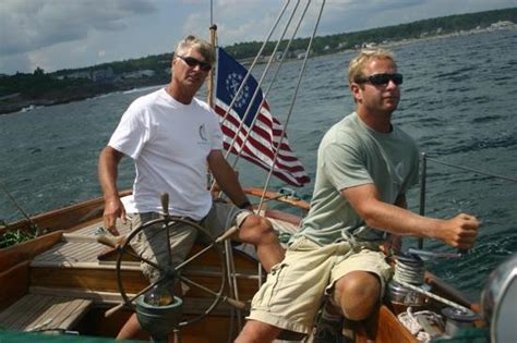 Silverlining Sailing Ogunquit Lo Que Se Debe Saber Antes De Viajar