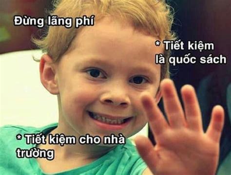 Hình ảnh Meme Hài Hước ảnh Chế Meme Vui Nhộn Bá đạo Metavn