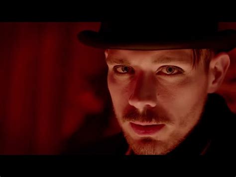 Moulin Rouge Das Musical Trailer Ab Jetzt Exklusiv In K Ln Da