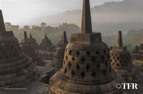 Rencana Kenaikan Harga Tiket Hingga Pembangunan Museum 3D Di Candi