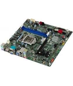 Lenovo IH110MS ThinkCentre M700 Motherboard Intel LGA1151 SA70K11458