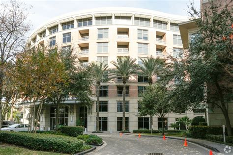 Lofts on Post Oak Apartments - Houston, TX | Apartments.com