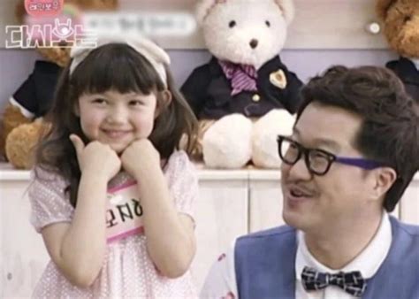 NewJeans lọt Billboard Hot 100 với OMG trở thành nhóm nhạc đạt được thành tích nhanh nhất