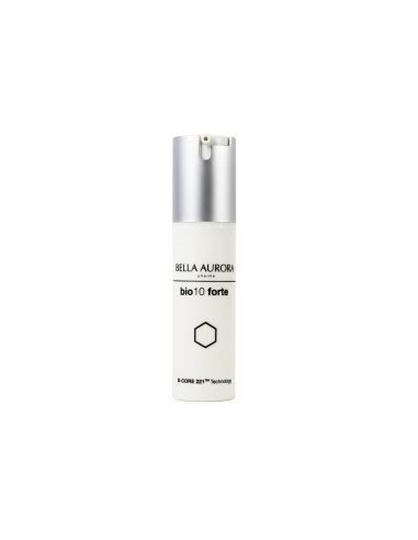 Bella Aurora Bio10 Forte M Lasma 30ml